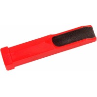 Masquedardos Snooker Pocket Tip Shaper Repairer 3257.250