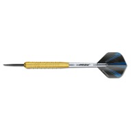 Masquedardos Winmau Neutron...