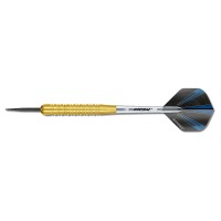 Masquedardos Winmau Neutron Darts 21 grammos sárgaréz 1208.21