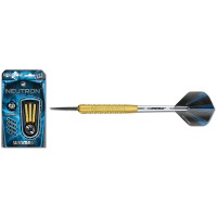 Masquedardos Darts Winmau Neutron 21 grame alama 1208.21