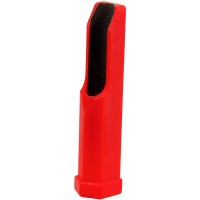 Masquedardos Reparador Snooker Pocket Tip Shaper 3257.250