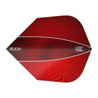 Masquedardos Plumă Target Darts Pro Ultra No6 zboruri Stephen Bunting G3 334110