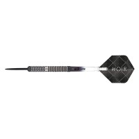 Masquedardos Unicorn Noir Seigo Asada Darts 90% 25g 27835