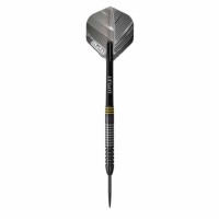 Masquedardos Dardos Loxley Darts Massacre 23g 90% Punta Acero