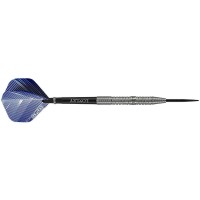 Masquedardos Dardo Loxley Darts The Bull 25g Punta Acciaio