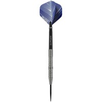 Masquedardos Dardo Loxley Darts The Bull 25g Punta Acciaio