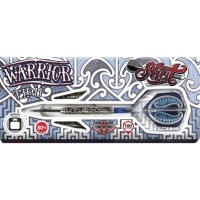 Masquedardos Dardă Shot Darts Warrior tip 80% 21gr Wtst-121