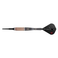 Masquedardos Dardos Target Darts Power 9five Phil Taylor Gen5 95 % 18gr 200935