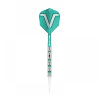 Masquedardos Dardos Target Darts Voltage Rob Cross 80%18g  100488