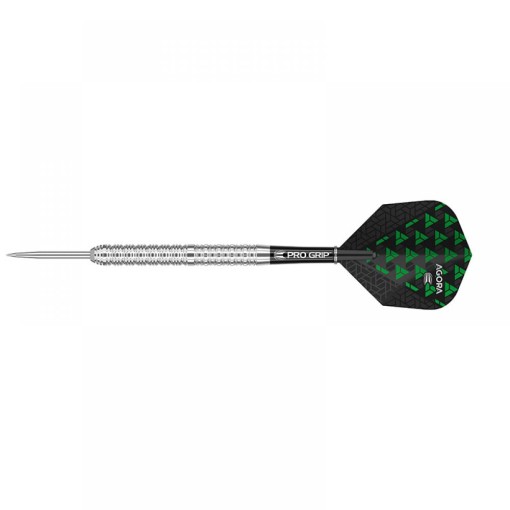 Masquedardos Дарове Target Darts Agora A05 24g 90% 100215