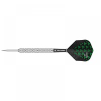 Masquedardos Dardă Target Darts Acum A05 24g 90% 100215