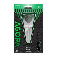 Masquedardos Dardă Target Darts Acum A05 24g 90% 100215