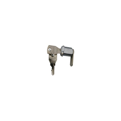 Masquedardos Locks and bolts Billares Sam 12072