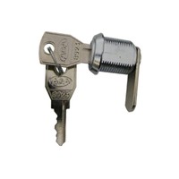 Masquedardos Locks and bolts Billares Sam 12072