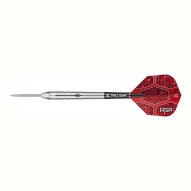 Masquedardos Darts Target...