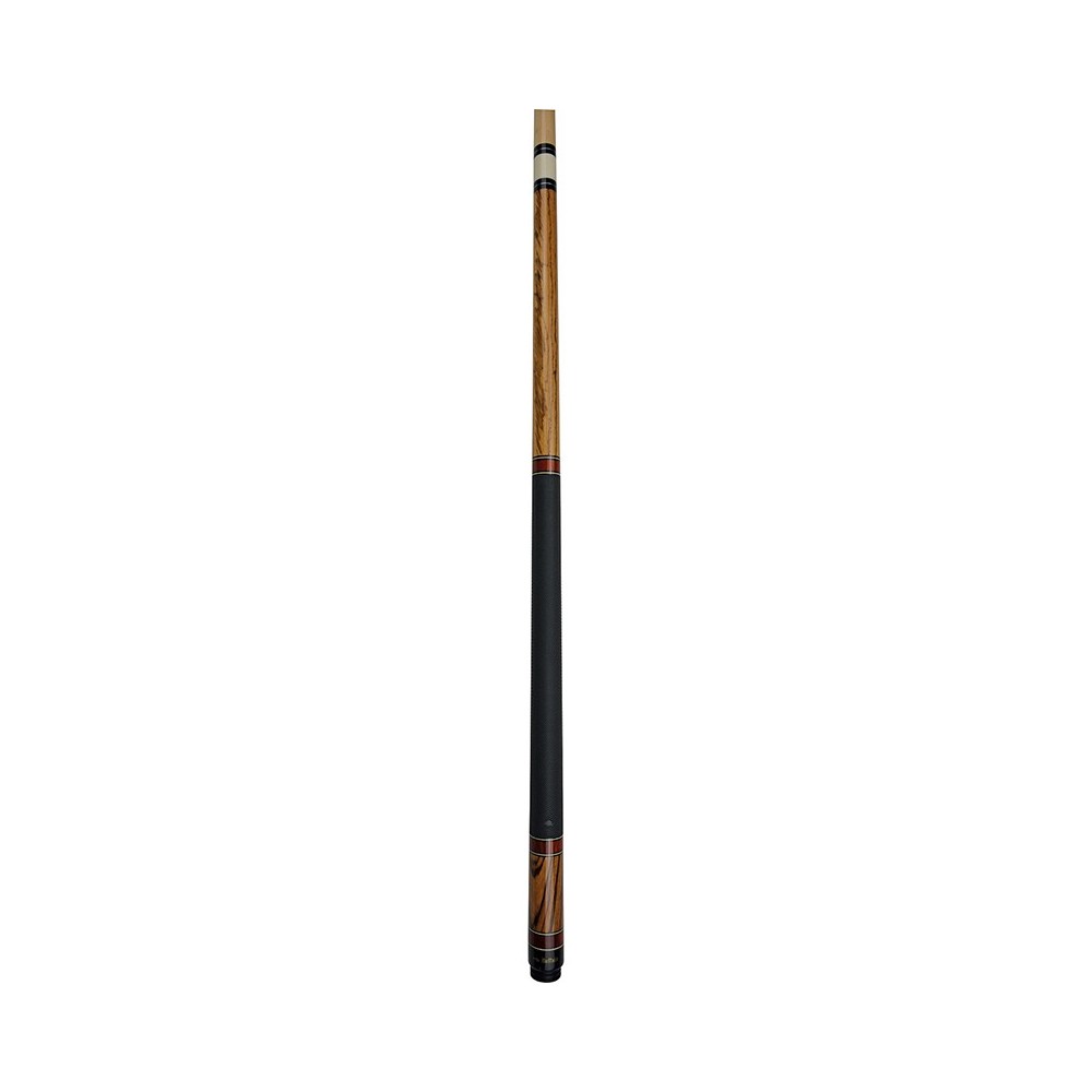 Masquedardos Pool Billiard Cue Buffalo Premium Ii Nº6 13mm 19oz 5603.106.19oz