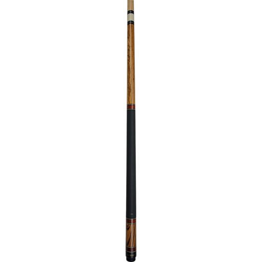 Masquedardos Pool Billiard Cue Buffalo Premium Ii Nº6 13mm 19oz 5603.106.19oz