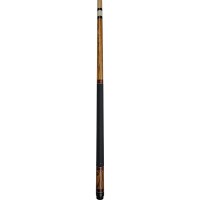 Masquedardos Pool Billiard Cue Buffalo Premium Ii Nº6 13mm 19oz 5603.106.19oz