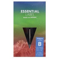 Masquedardos Dart Cosmo Darts Essential Label B Value Pack 80