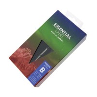 Masquedardos Dardo Cosmo Darts Essential Label B Value Pack 80 17,5 gr