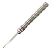 Masquedardos Dart Trinidad Darts It's called Gomez Type 10%t