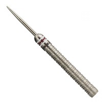 Masquedardos Дарове Trinidad Darts Gomez Type 10 23.0g 80%t