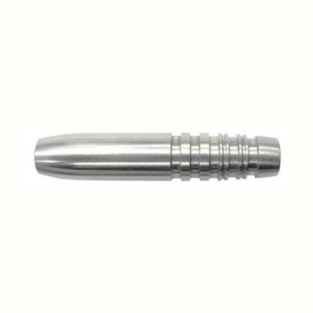 Masquedardos Dart Cosmo Darts Fit Barrel 01 10 gr Steel Sus303