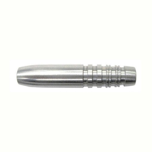 Masquedardos Dardă Cosmo Darts Fit Barrel 01 10g din oțel Sus303