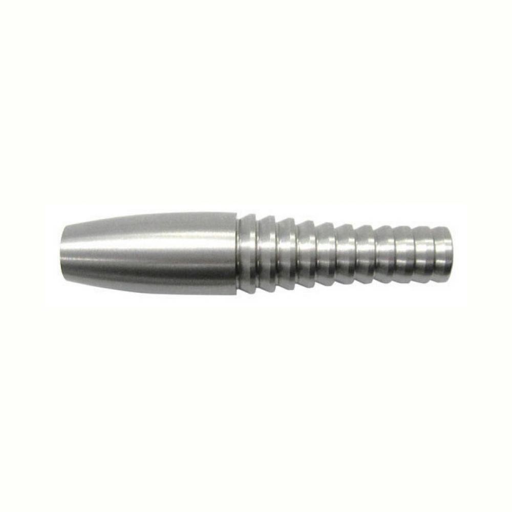 Masquedardos Strely Cosmo Darts Fit Barrel 02 10g oceľ