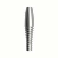 Masquedardos Strely Cosmo Darts Fit Barrel 02 10g oceľ