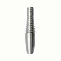 Masquedardos Strely Cosmo Darts Fit Barrel 02 10g oceľ