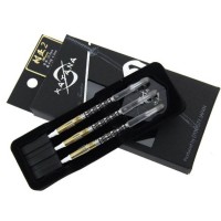 Masquedardos Darts Dynasty Darts Muramasa 2 21g 90% 0197001