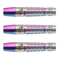 Masquedardos Dardos Hinotori Darts Queen 90t 19.5g