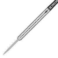 Masquedardos Dardos Target Darts Rapid Ricky Evans 23gr 90% Steel Tip  100562