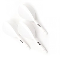 Masquedardos Cuesoul Flights Ak5 Poire L Blanc Csak-58sdlys