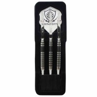 Masquedardos Dart Dynasty Darts Icicle 80% 18g