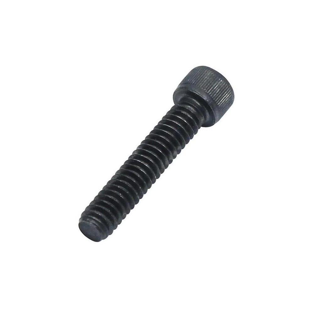 Masquedardos Allen Head Screw 35.5x6mm