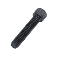 Masquedardos Allen Head Screw 35.5x6mm