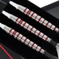 Masquedardos Dardos Dynasty Darts Ember 80% 17.0g