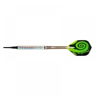 Masquedardos Dart One80 Chameleon Allira 18 gr 90% 7664 Other