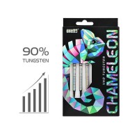 Masquedardos Dardo One80 Chameleon Allira 18gr 90% 7664