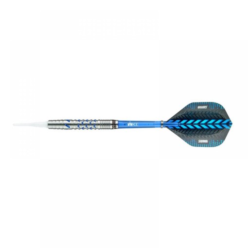 Masquedardos Dart One80 V-force 2 A 18g 90% 7434