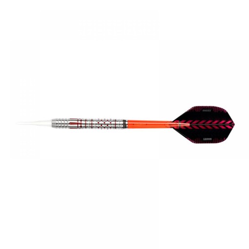 Masquedardos Dart One80 Team 80 Yong Thanawat Darts 90%