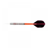 Masquedardos Дарове One80 Team 80 Yong Thanawat Darts 90% 23g 7618