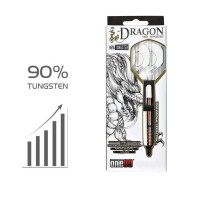 Masquedardos Dart One80 Vhd Darts Dragon Fire Dragon 90% 18g 6652