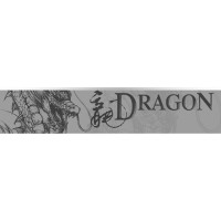 Masquedardos Dart One80 Vhd Darts Dragon Fire Dragon 90% 18g 6652