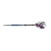 Masquedardos Dart One80 Team One80 Daniel day 90% 22g 7301