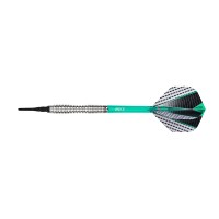 Masquedardos Dardă One80 Strike 06 Soft Tip 80% 16gr 7807