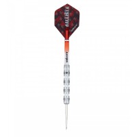 Masquedardos Unicorn Ballista Style 1 Darts 21gr 90% Tungsten 6130