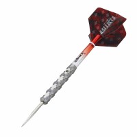 Masquedardos Unicorn Ballista Style 1 Darts 21gr 90% Tungsten 6130